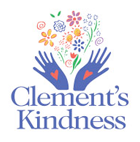 Clement's Kindness